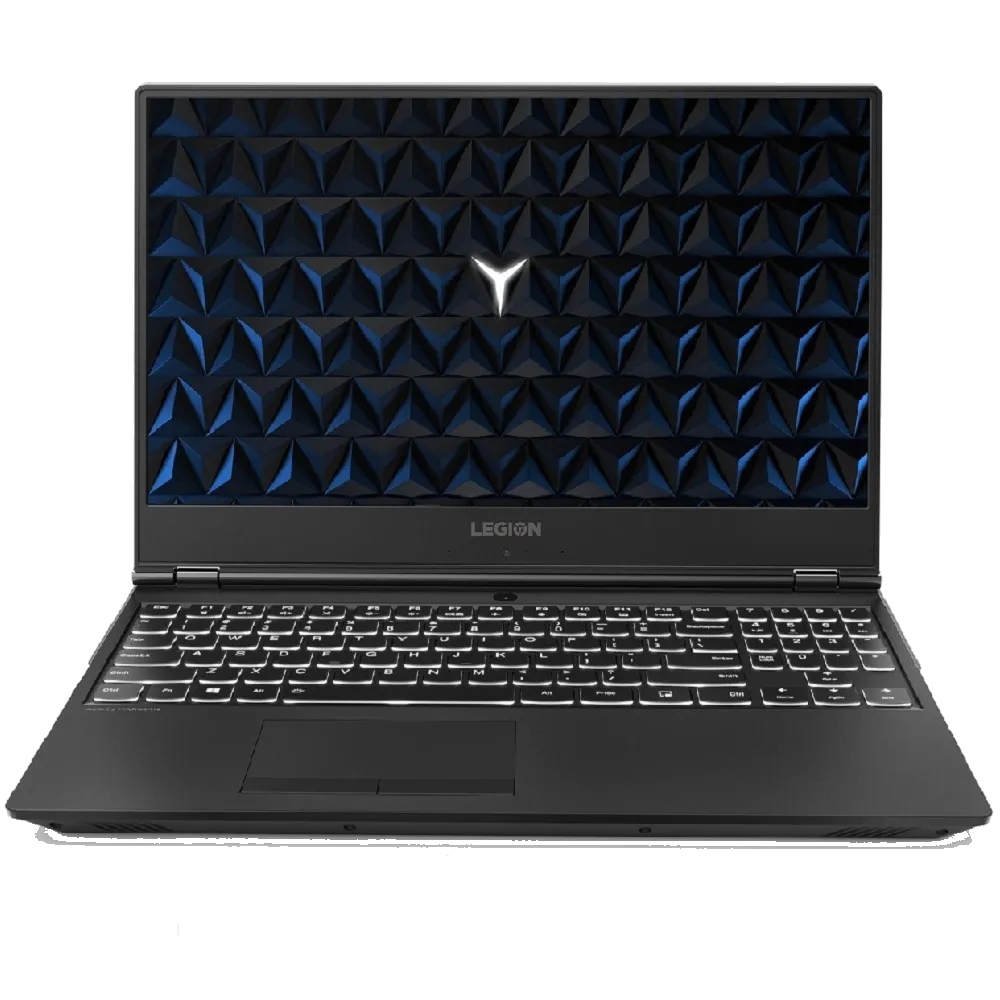 Замена клавиатуры Lenovo  Y530