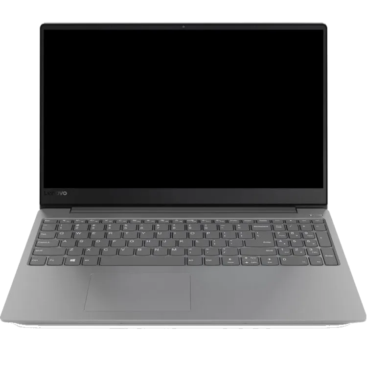 Замена клавиатуры Lenovo 330S 15