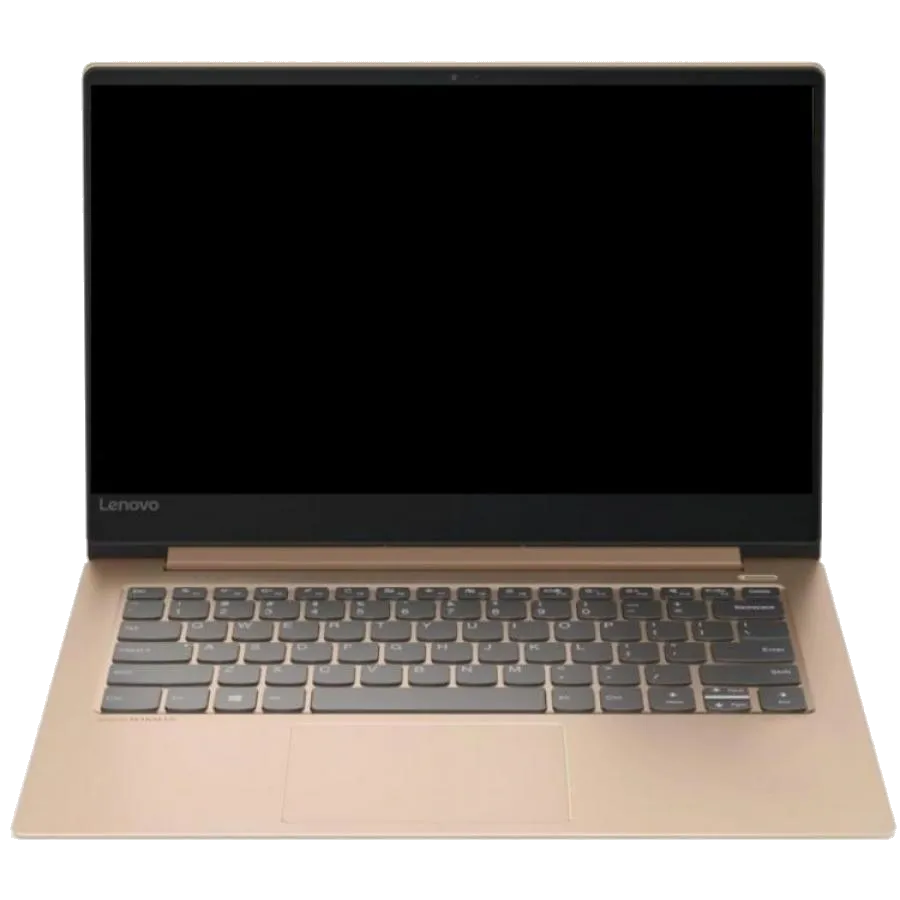 Замена клавиатуры Lenovo 530s 14