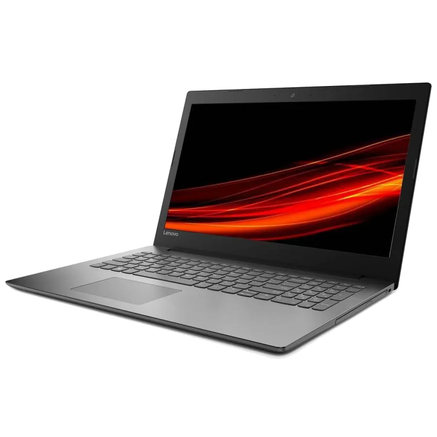 Замена клавиатуры Lenovo 320 15