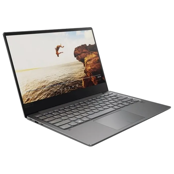 Замена клавиатуры Lenovo 720S 13