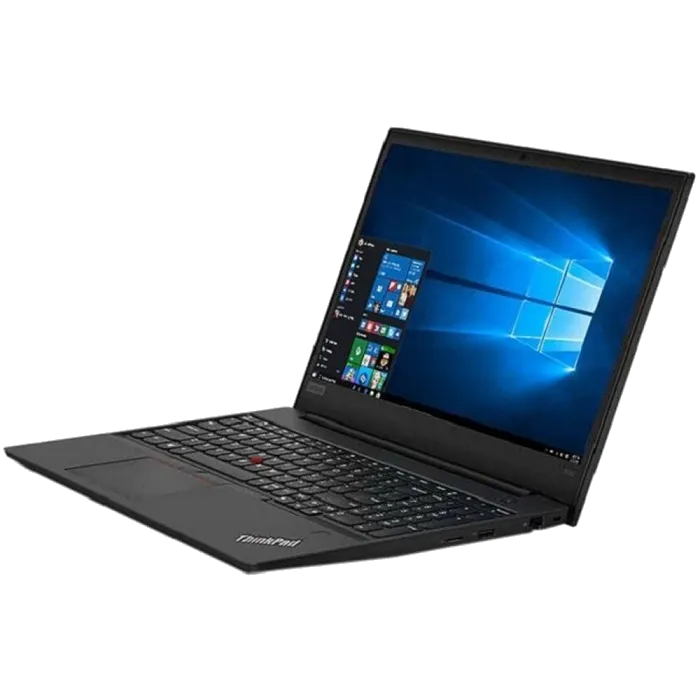 Замена клавиатуры Lenovo E590