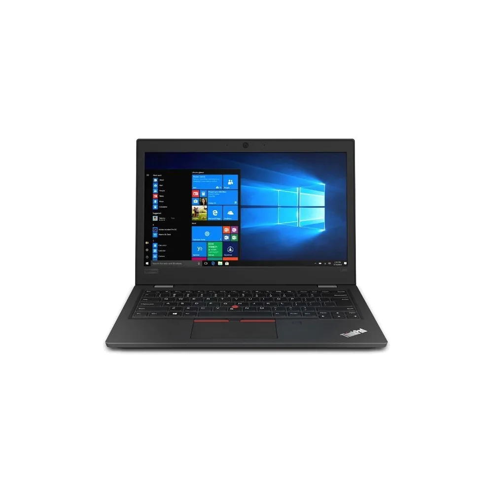 Замена клавиатуры Lenovo L390
