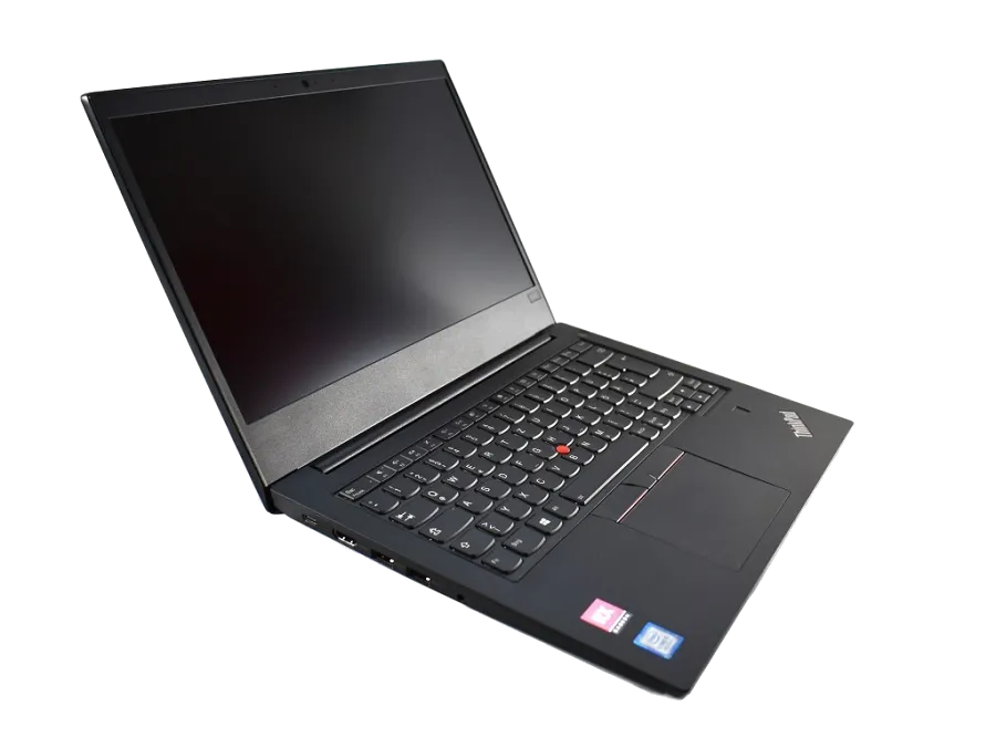 Замена клавиатуры Lenovo E480