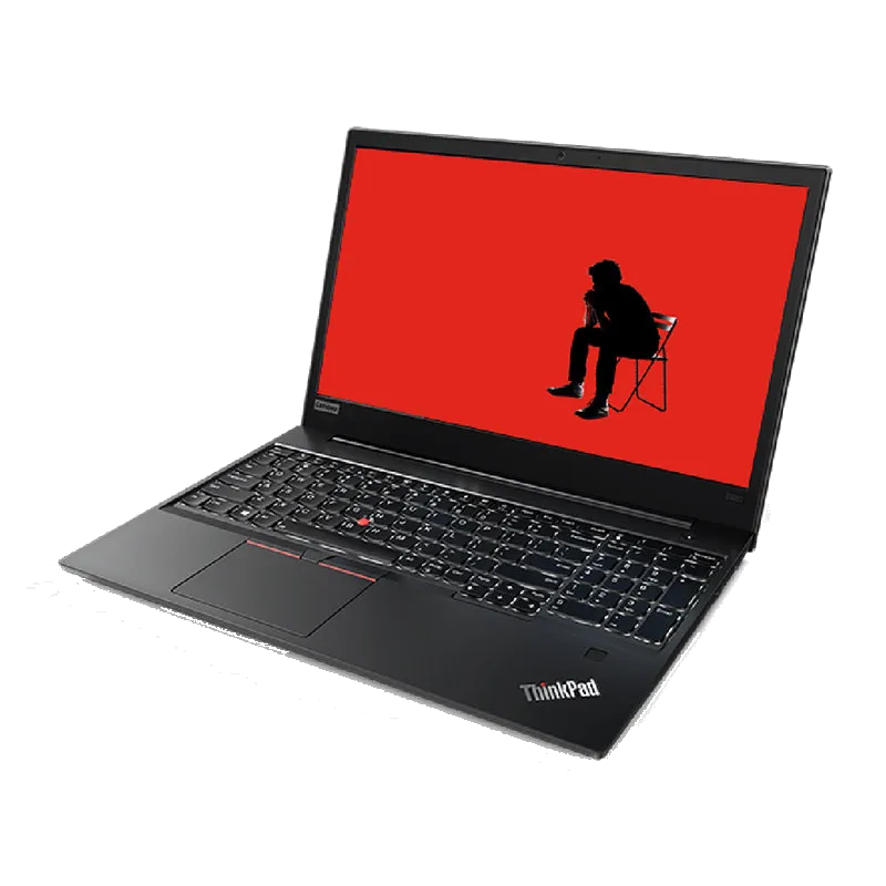 Замена клавиатуры Lenovo E580