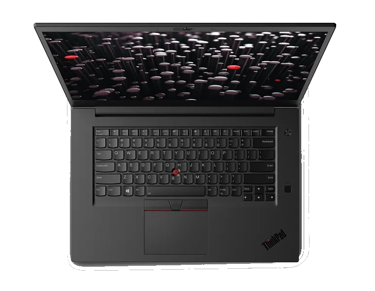 Замена клавиатуры Lenovo P1