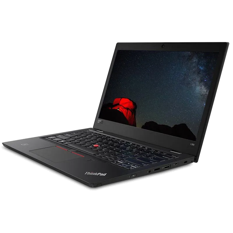 Замена клавиатуры Lenovo L380