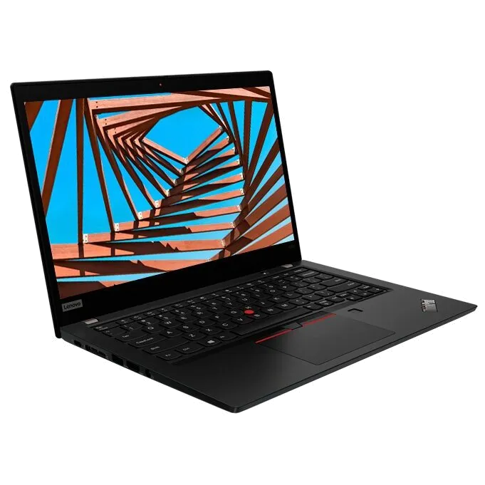 Замена клавиатуры Lenovo X390