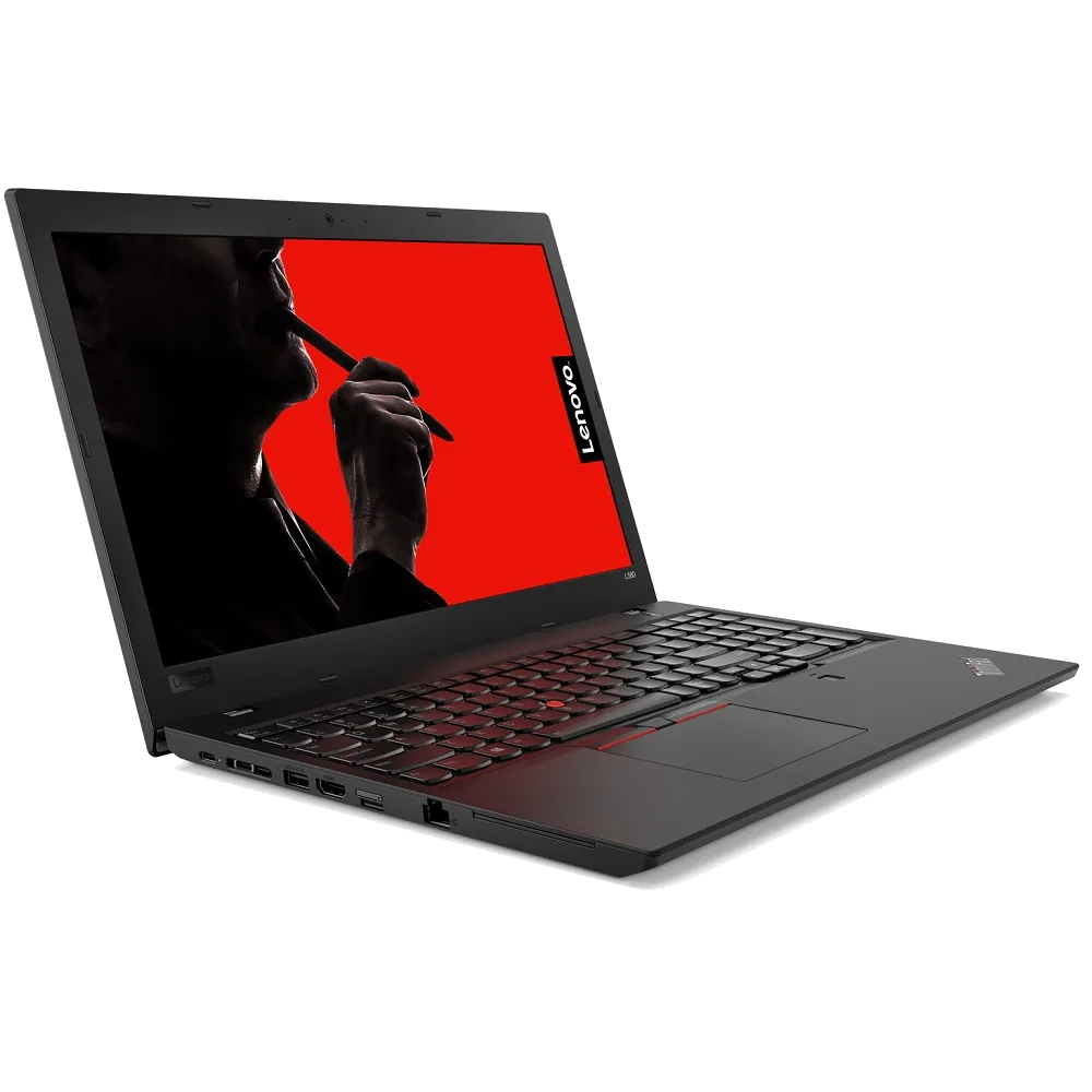 Замена клавиатуры Lenovo L580