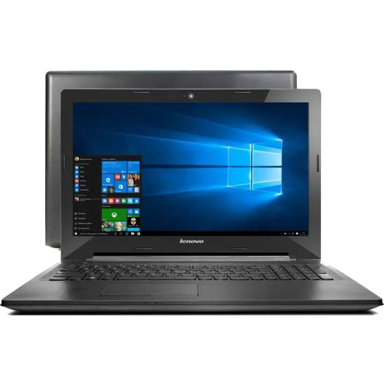 Замена клавиатуры Lenovo G50-45