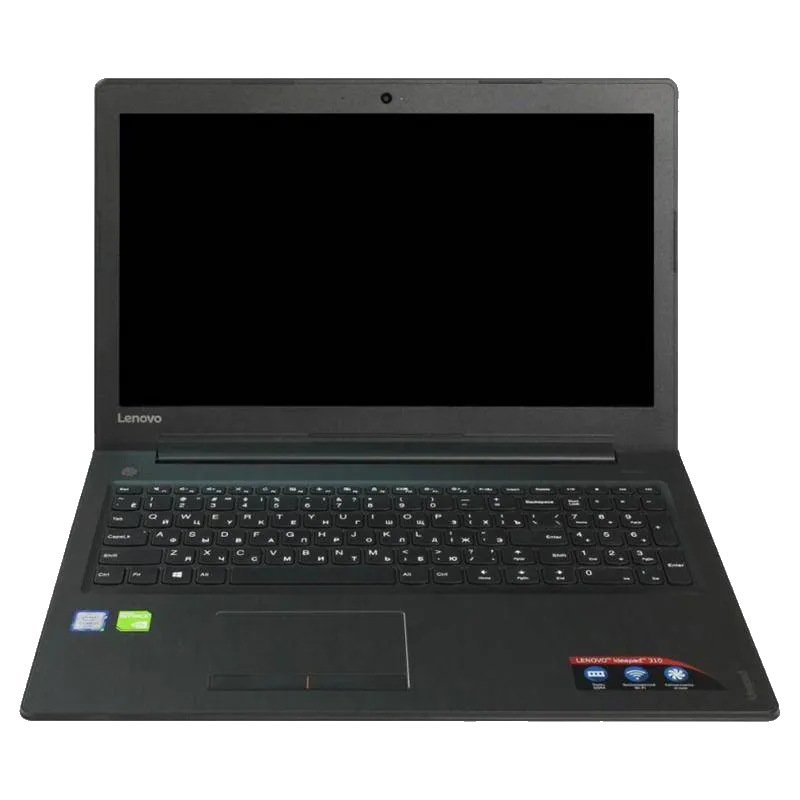 Замена клавиатуры Lenovo 310 15