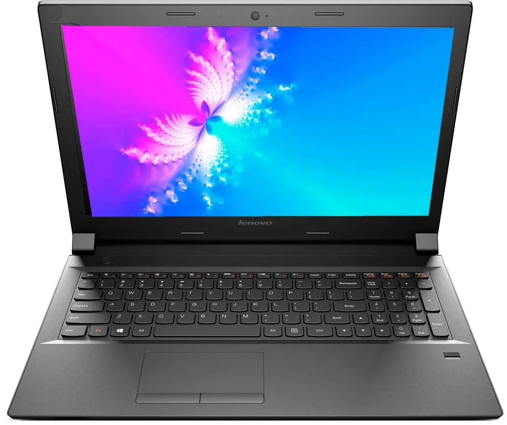 Замена клавиатуры Lenovo B50-45