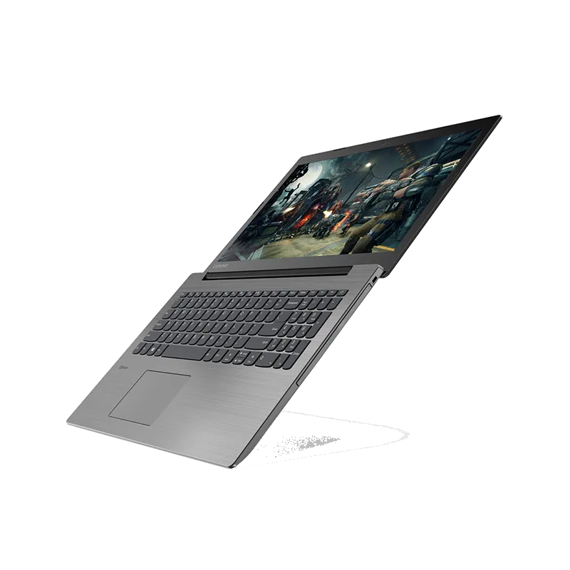 Замена клавиатуры Lenovo 330-17