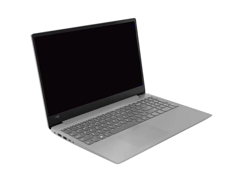 Замена клавиатуры Lenovo 330S-15