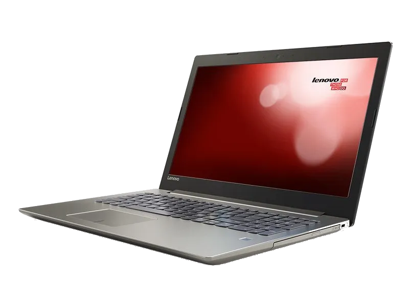 Замена клавиатуры Lenovo 520-15