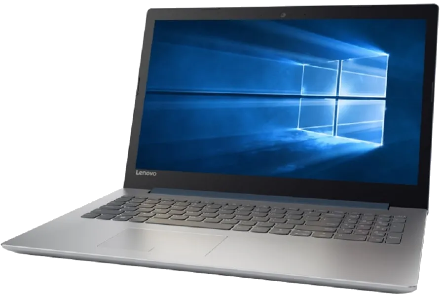 Замена клавиатуры Lenovo 530S-15