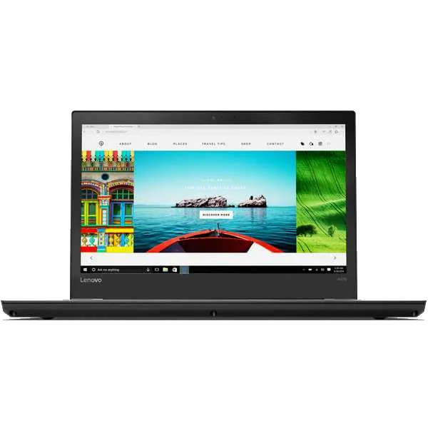 Замена клавиатуры Lenovo A475