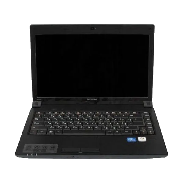 Замена клавиатуры Lenovo B460
