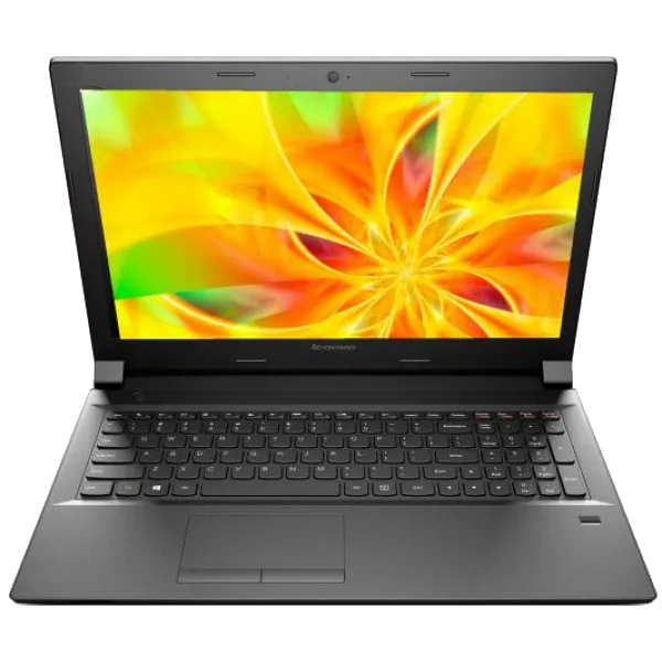 Замена клавиатуры Lenovo B5030