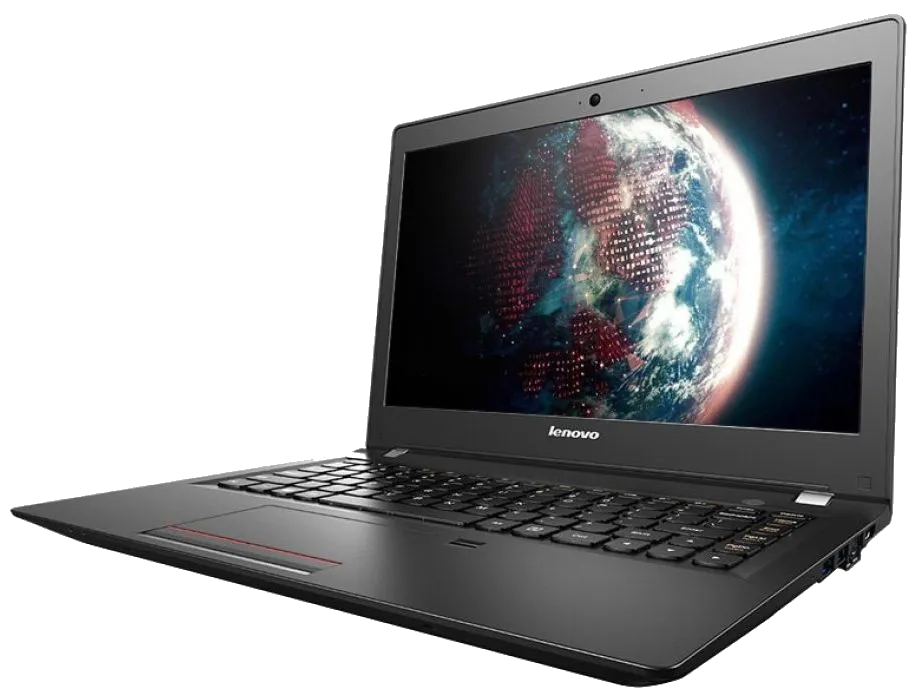 Замена клавиатуры Lenovo E31-80
