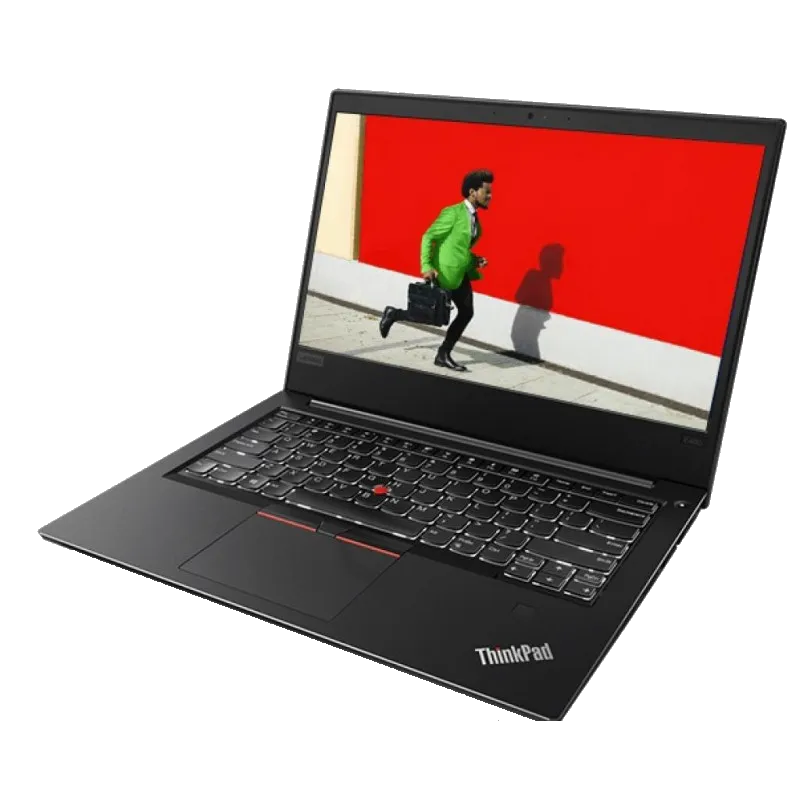 Замена клавиатуры Lenovo Edge E480