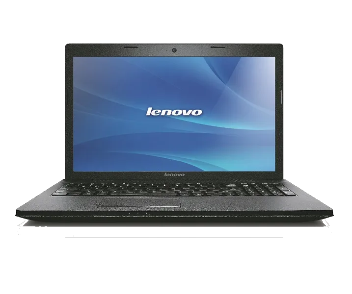 Замена клавиатуры Lenovo G5045
