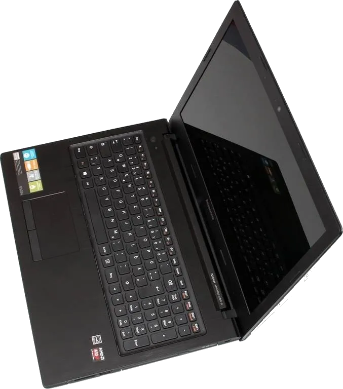Замена клавиатуры Lenovo G505A