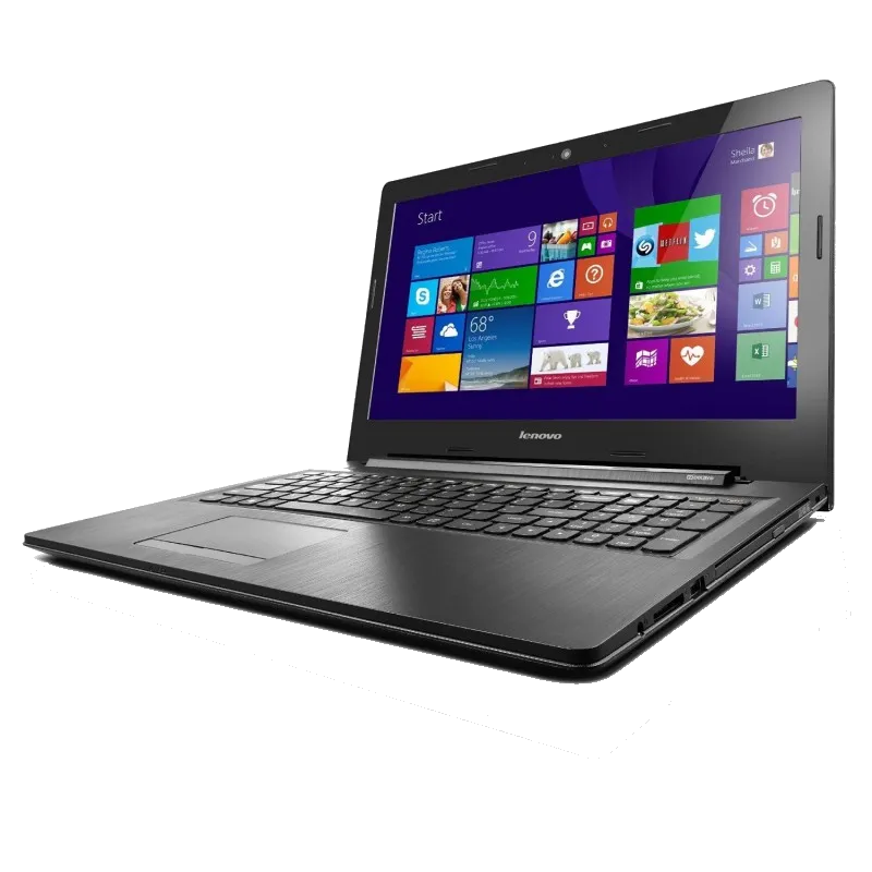 Замена клавиатуры Lenovo G5080