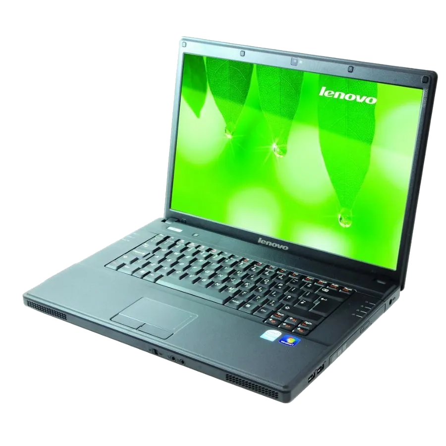 Замена клавиатуры Lenovo G530