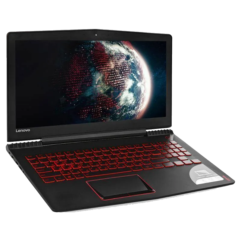 Замена клавиатуры Lenovo Y520-15