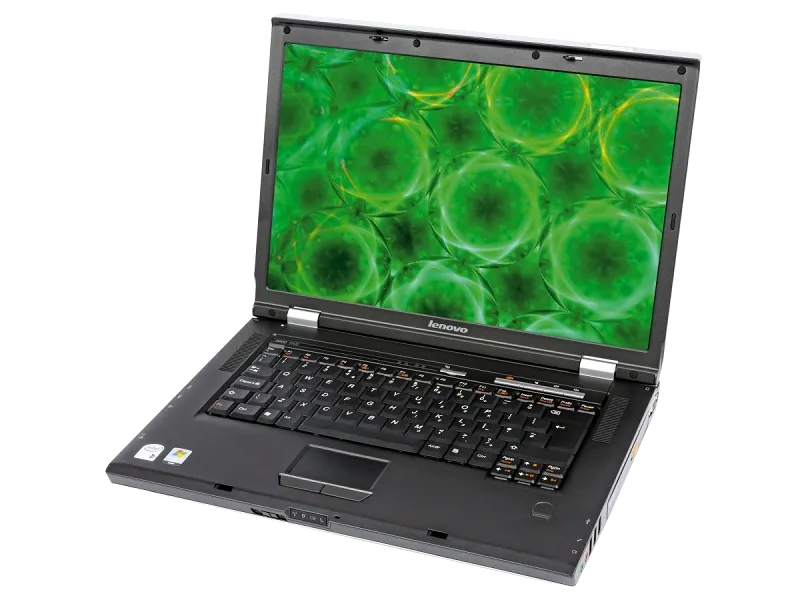 Замена клавиатуры Lenovo N100