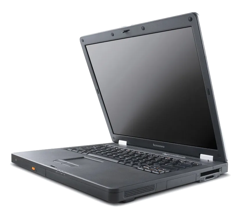 Замена клавиатуры Lenovo V100