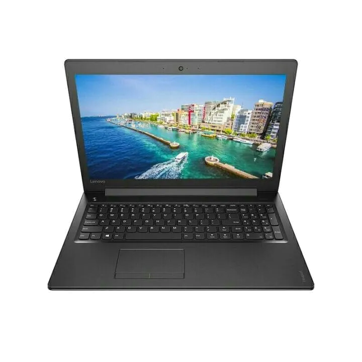 Замена клавиатуры Lenovo 110-15