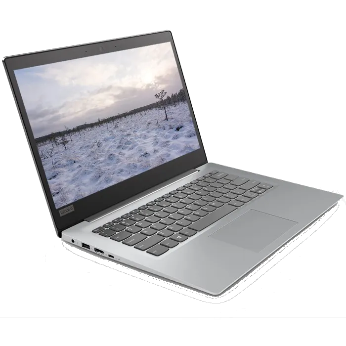 Замена клавиатуры Lenovo 120S-14