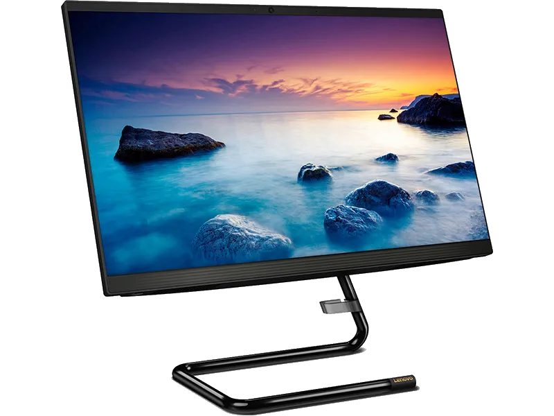 Замена аккумулятора (батареи) Lenovo IdeaCentre A340-22
