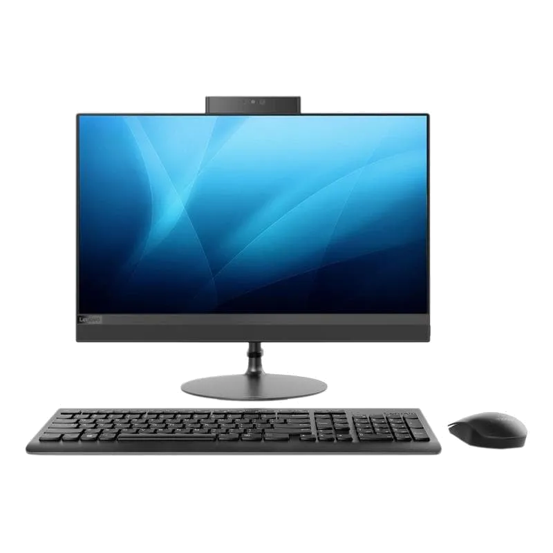 Замена аккумулятора (батареи) Lenovo IdeaCentre 520-22