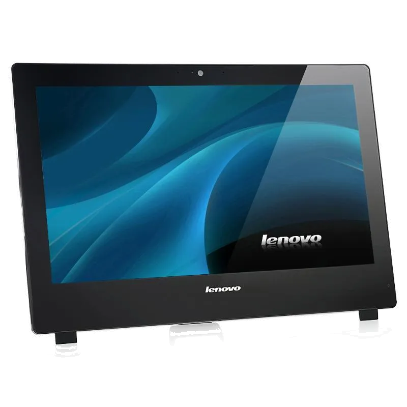 Замена аккумулятора (батареи) Lenovo ThinkCentre S50-30