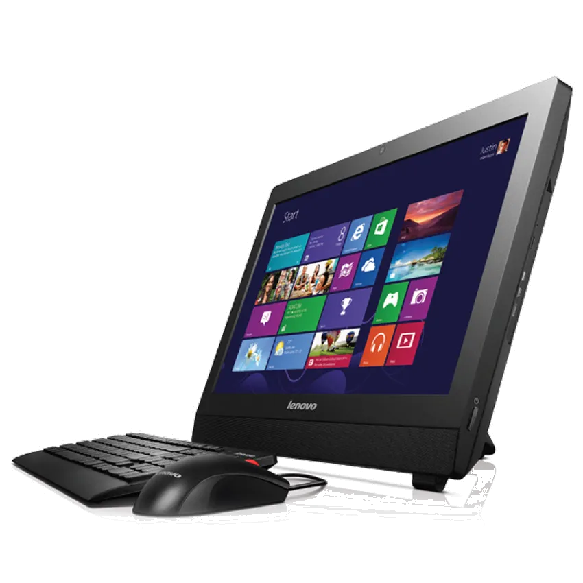 Замена аккумулятора (батареи) Lenovo S20-00