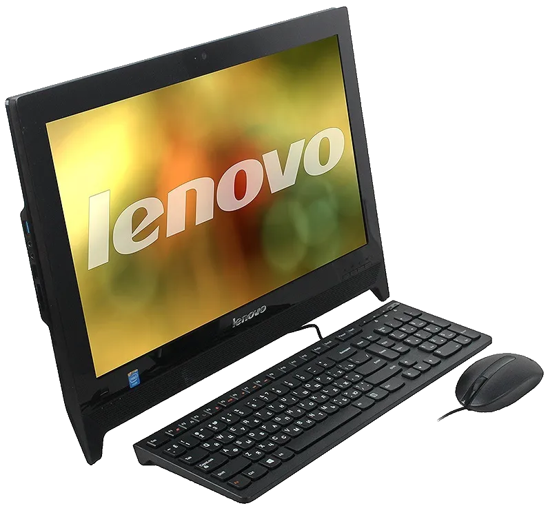 Замена аккумулятора (батареи) Lenovo IdeaCentre C260G-J182G5008UK