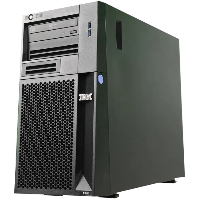 Ремонт блока питания Lenovo 5457EEG