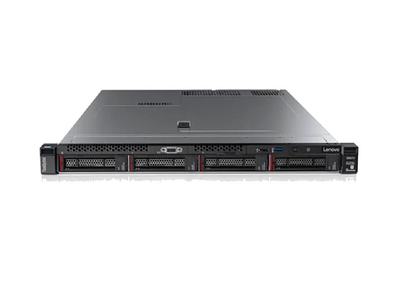 Ремонт 7Y03A01EEA в сервисном центре lenovo-official