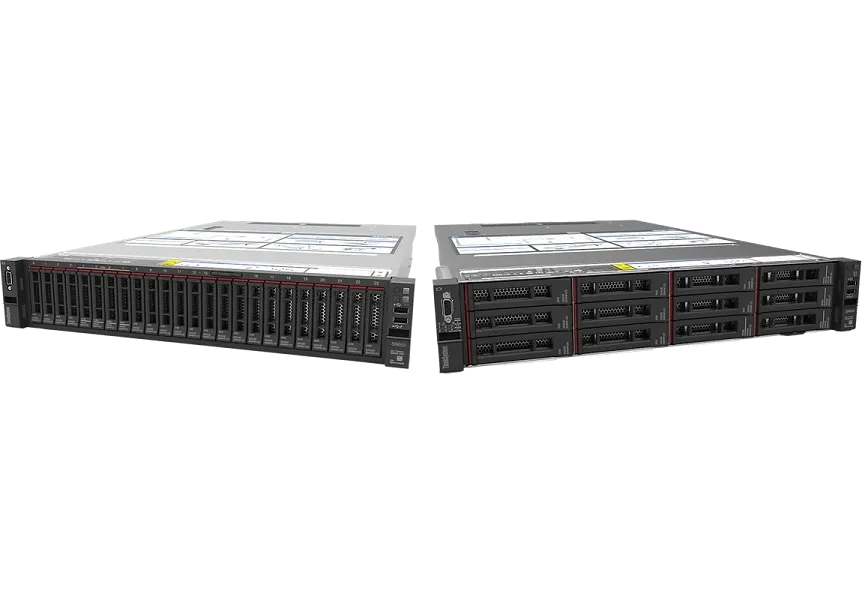 Ремонт 7X06A04LEA в сервисном центре lenovo-official