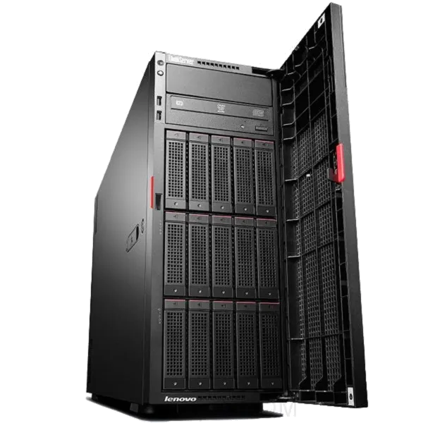 Ремонт 5462K9G в сервисном центре lenovo-official