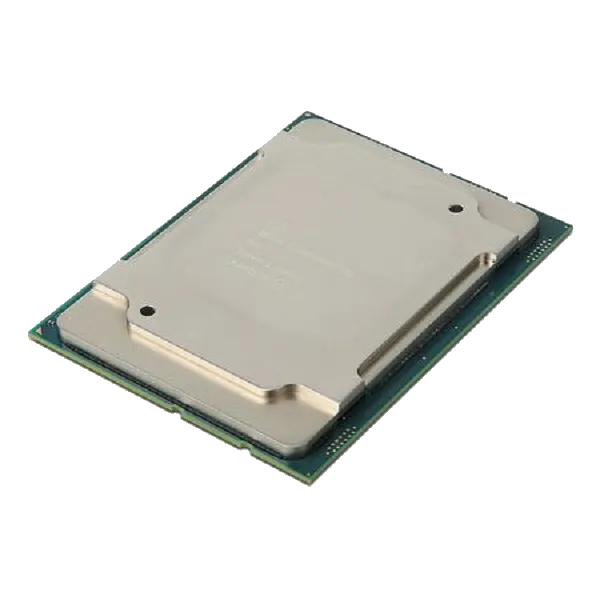 Ремонт SR570 Xeon Silver 4116 в сервисном центре lenovo-official