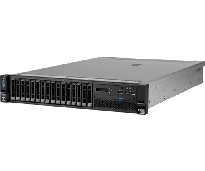 Ремонт 5462G2G в сервисном центре lenovo-official