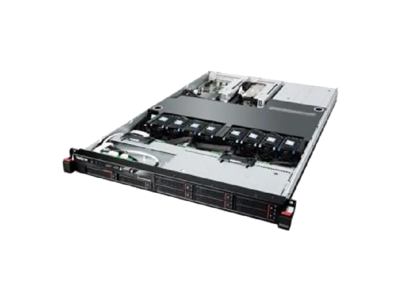 Ремонт 7X02A04GEA в сервисном центре lenovo-official