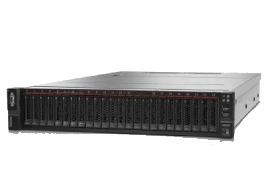 Ремонт 7X06A04DEA в сервисном центре lenovo-official