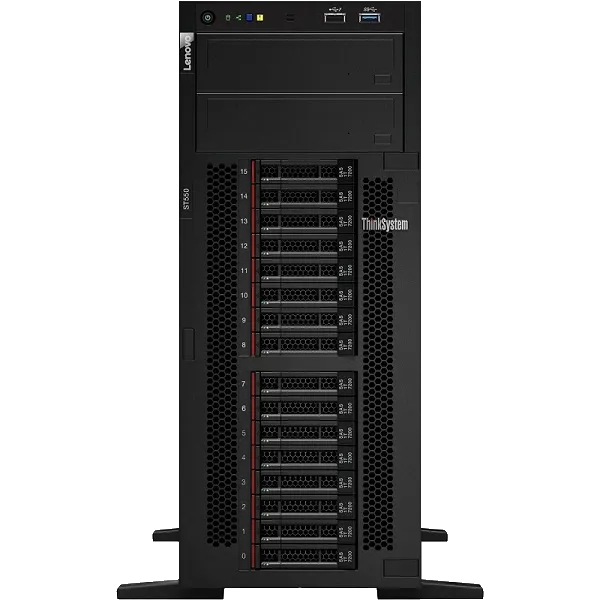 Ремонт 7X10A017EA в сервисном центре lenovo-official