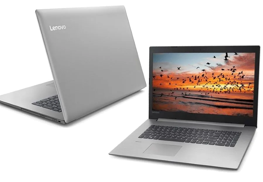 Замена материнской платы Lenovo IdeaPad Yoga 3 11