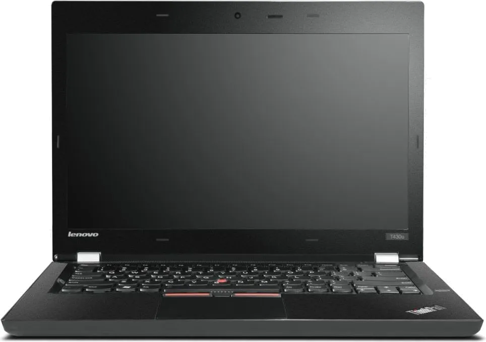 Замена материнской платы Lenovo ThinkPad T430U